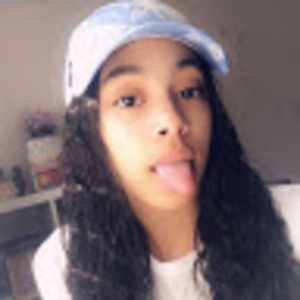 Meet your Posher, Victorya